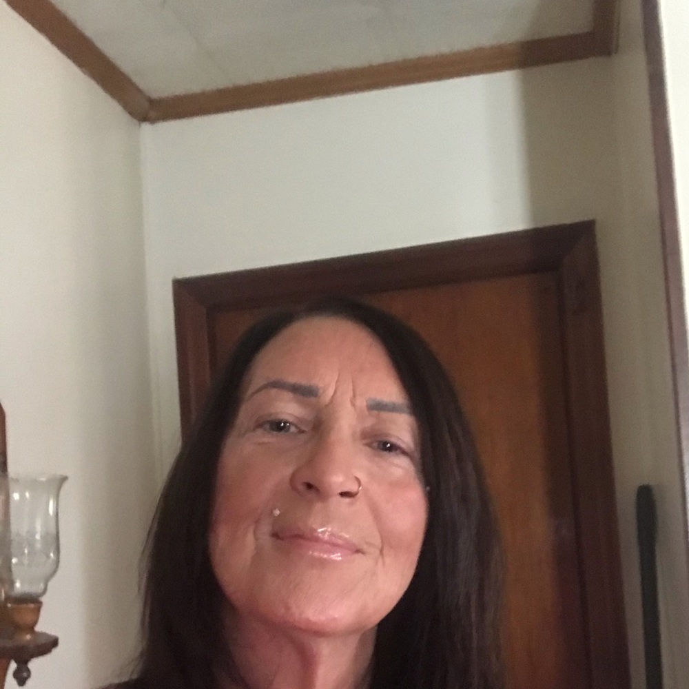 Meet your Posher, Joyce